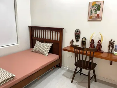 Peaceful house – Photos 2