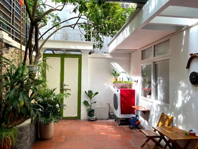 Peaceful house – Photos 6