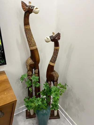 Peaceful house – Photos 13